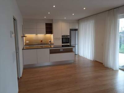 Mietwohnung provisionsfrei in 4400 Steyr