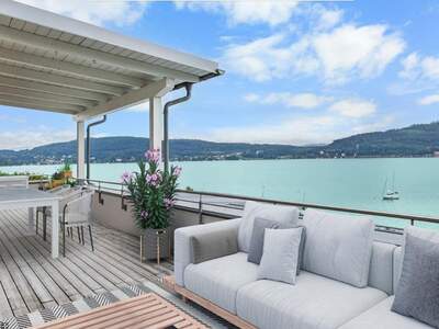 Wohnung kaufen in 9073 Maiernigg (Bild 2)