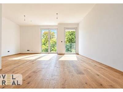 Wohnung kaufen in 1210 Wien