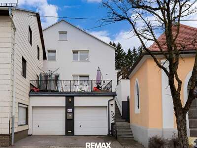 Haus kaufen in 4522 Sierning