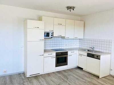 Terrassenwohnung kaufen in 1110 Wien (Bild 2)