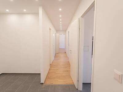 Wohnung kaufen in 1230 Wien