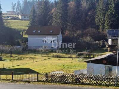 Grundstück kaufen in 8570 Voitsberg