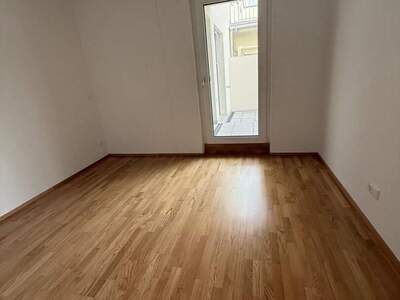 Terrassenwohnung mieten in 3423 St. Andrä (Bild 5)