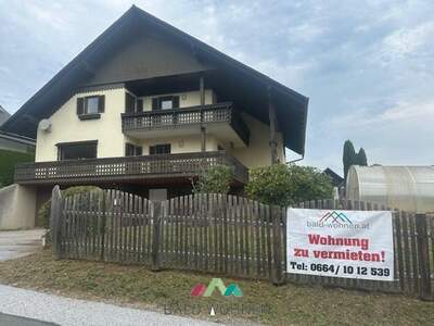 Public Housing provisionsfrei mieten in 8551 Steiermark