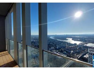 Wohnung mieten in 1220 Wien