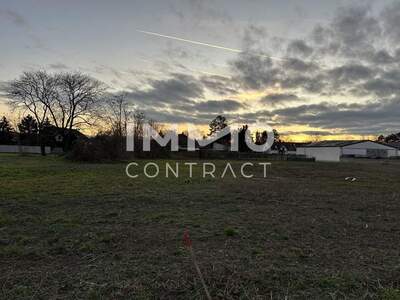 Haus kaufen in 2301 Groß