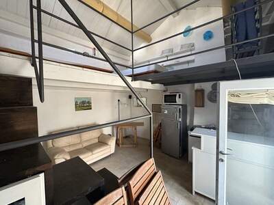 Eigentumswohnung in 73020 Carpignano Salentino (Bild 5)