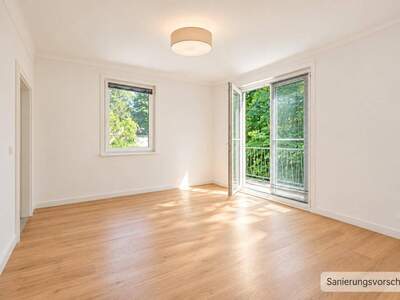 Wohnung kaufen in 1140 Wien