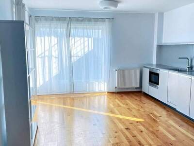 Wohnung kaufen in 6580 Sankt Anton