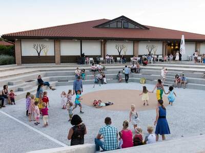 Haus kaufen in 33054 Lignano Sabbiadoro (Bild 5)