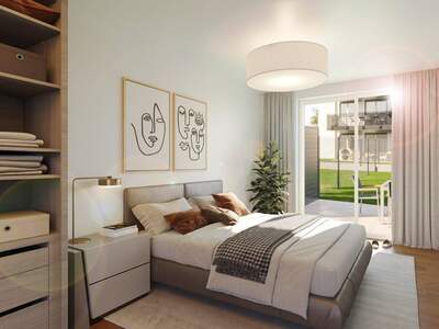 Anlageobjekt kaufen in 1230 Wien