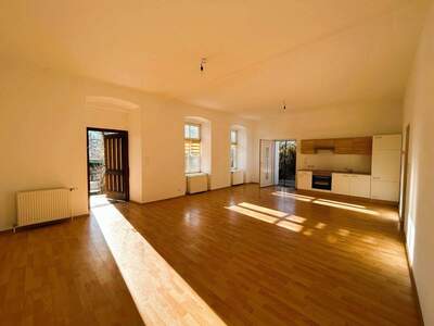 Eigentumswohnung in 2650 Payerbach