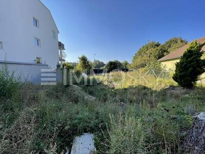 Grundstück kaufen in 1130 Wien (Bild 2)