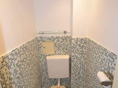 Wohnung mieten in 1230 Wien (Bild 4)