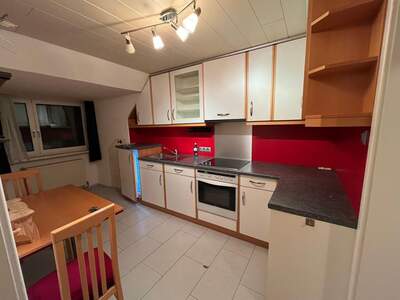 Apartment provisionsfrei mieten in 1110 Wien