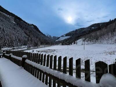 Haus kaufen in 8864 Turrach