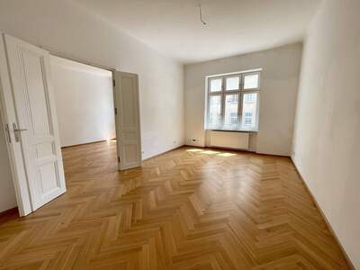 Wohnung mieten in 1090 Wien