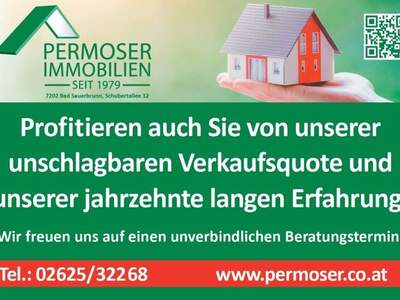 Grundstück kaufen in 7202 Bad Sauerbrunn (Bild 3)