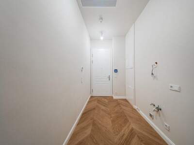 Eigentumswohnung in 1050 Wien (Bild 3)