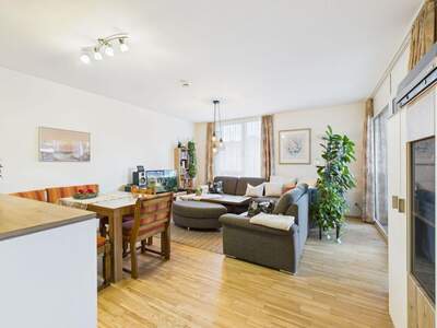 Wohnung mieten in 6840 Götzis (Bild 3)