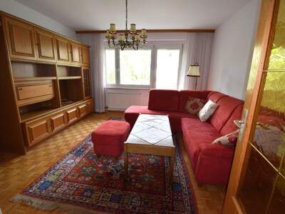 Terrassenwohnung kaufen in 4040 Linz (Bild 2)