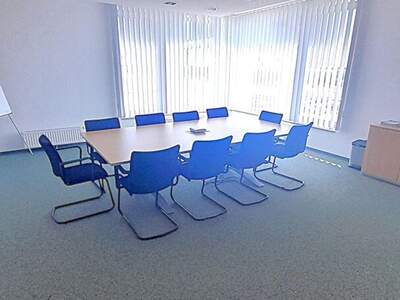 Gewerbeobjekt mieten in 2424 Zurndorf (Bild 2)