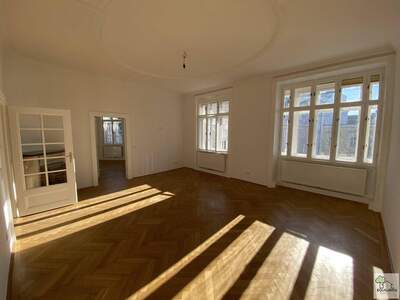 Wohnung mieten in 3100 St. Pölten