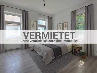 Wohnung mieten in 3430 Tulln