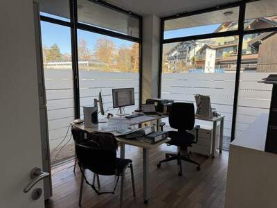 Büro / Praxis mieten in 5760 Saalfelden (Bild 5)