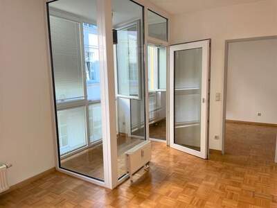 Mietwohnung in 4020 Linz