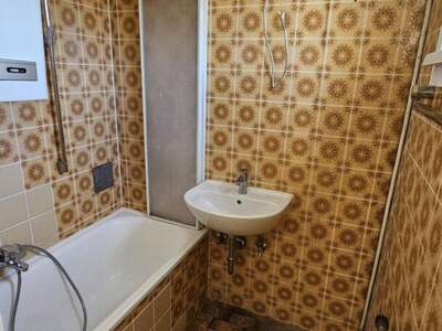 Wohnung mieten in 8020 Graz (Bild 5)