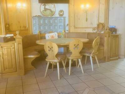 Gewerbeobjekt mieten in 3004 Ollern (Bild 5)