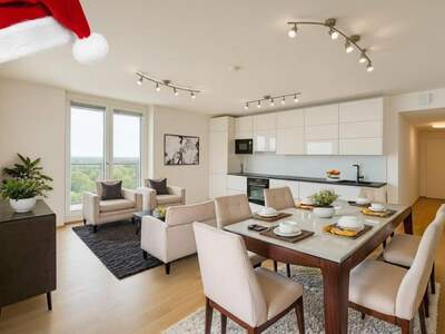 Wohnung kaufen in 1020 Wien