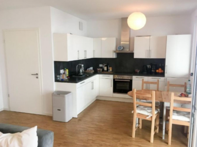 Apartment provisionsfrei mieten in 8010 Graz