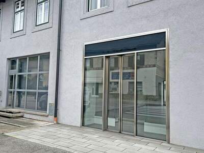 Einzelhandel mieten in 3013 Tullnerbach (Bild 2)