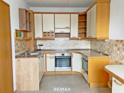 Etagenwohnung kaufen in 4760 Raab