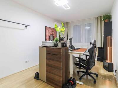 Wohnung kaufen in 1220 Wien (Bild 5)