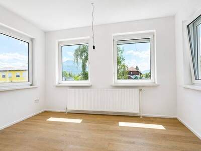 Anlageobjekt kaufen in 4810 Gmunden