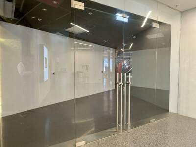 Gewerbeobjekt mieten in 6370 Kitzbühel