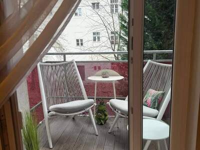 Mietwohnung provisionsfrei in 8010 Graz