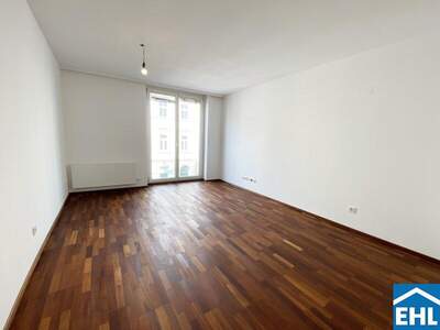 Wohnung mieten in 1190 Wien (Bild 3)
