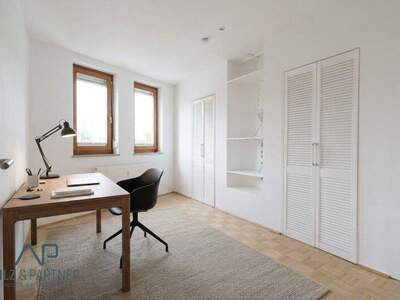 Terrassenwohnung mieten in 5061 Elsbethen (Bild 3)