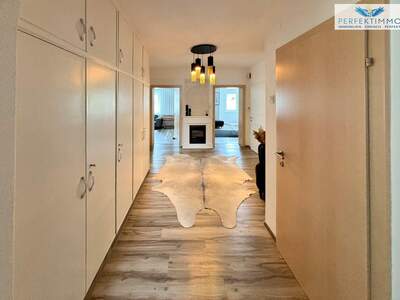 Altbauwohnung kaufen in 6500 Landeck