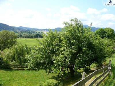 Grundstück kaufen in 9300 St. Veit