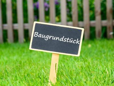 Grundstück kaufen in 5440 Golling