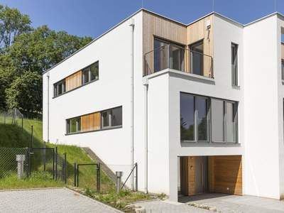 Haus kaufen in 3400 Klosterneuburg