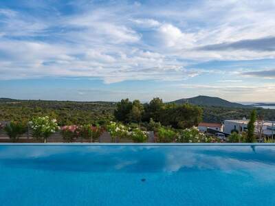 Haus kaufen in 22202 Primošten (Bild 2)