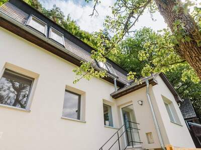 Haus kaufen in 2832 Thernberg