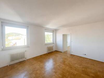 Wohnung kaufen in 8010 Graz (Bild 4)
